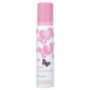 Revlon Pink Happiness Perfumed Body Spray 90ML