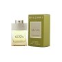 Bvlgari Man Wood Neroliedp 60ML