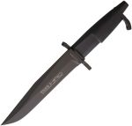 A.m.f Black 485BLK