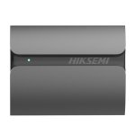 Hiksemi T300S Shield 1TB Type-c Portable SSD
