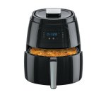 Bennett Read 7.2L Air Fryer