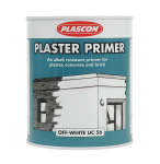 1L Plaster Primer