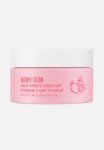 Berry Clean Makeup Remover & Cleansing Balm