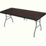 1PC Table Cover Spandex Rectangular Polyester Tablecloth Waterproof & Machine Washable Table Cover For Buffet Table Holiday Dinn