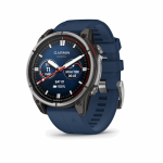 Garmin Quatix 8 51MM Amoled