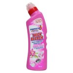 Spring Frresh Thick Bleach 750ML