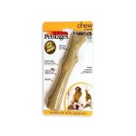 Durable Stick - Medium