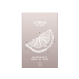 Pocket Perfect Citrus Heat Eau De Toilette 20ML