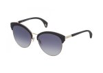 Oakley Bisphaera Prizm Ruby