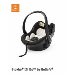 Stokke Besafe Izi Go Modular