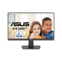 Asus VA24EHF 23.8" Fhd Smooth Motion Eye Care Gaming Monitor