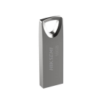 Classic 16GB USB 2.0 Flash Drive HS-USB-M200-16G