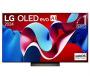 LG 55 Inch Evo C4 Series Oled Webos Smart Tv