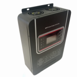 SF080 Solarwize Mppt Solar Charge Controller 48 Volt Dc 100 Amp.