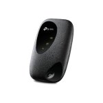 TP-link M7000 150MBPS 4G LTE Mobile Wi-fi