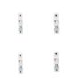 Onetto 4 Pack - Onesto 32AMP Din Circuit Breaker