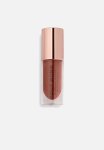 Pout Bomb Plumping Gloss - Cookie Deep Nude