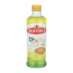 Classico Olive Oil 500ML