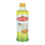 Classico Olive Oil 500ML