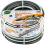 Geolia Geotech Garden Hose Pipe 12.5MM X 25M