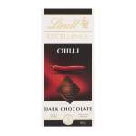 Excellence Chilli 100G