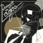 Doing It In Lagos Boogie Pop & Disco In 1980S Nigeria Vinyl Record