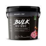 Biogen Bulk 45 150 4KG - Strawberry