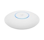 Ubiquiti Unifi 6 Pro Dual Band Wifi 6 Wireless Access Point U6-PRO