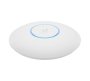 Ubiquiti UniFi 6 Pro WiFi 6 Access Point