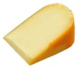 Young Belegen Gouda Rich Medium Strength