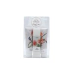 Jenam A South African Celebration Hand Care Trio