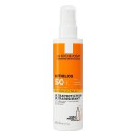 La Roche Posay Anthelios Shaka Spray 200ML