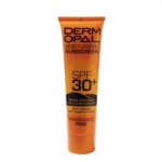 Sunscreen SPF30 100ML