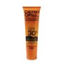 Sunscreen SPF30 100ML