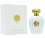Opulent Musk Edp By Lataffa