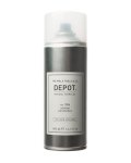 No 306 Strong Hairspray 400ML Strong Hold