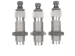 Redding Titanium .carbide Die Set 9MM