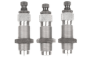 Redding Titanium .carbide Die Set 9MM