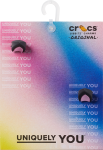Crocs - Cat Ear Set Jibbitz - 2 Pack
