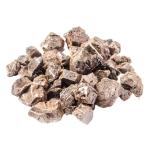 Aloe Ferox Crystals Asphodelaceae - Bulk - 500G