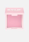 Pressed Blush Powder - Winter Kissed