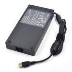 Lenovo 230W Legion Y540-15IRH Y545 20V 11.5A Slim Square Tip Generic