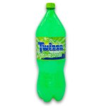 Carbonated Soft Drink 2L - Lemon & Lime