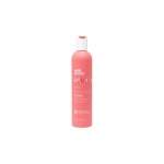 Pink Lemonade Shampoo - 1000ML