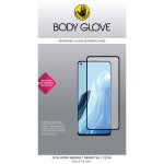 Oppo Body Glove Tempered Glass Screen Protector Reno 8 RENO7 5G Reno 7Z 5G