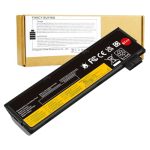 72WH 61++ 01AV427 01AV425 Battery For Lenovo Thinkpad T480 T470 P51S P52S T570 T580 A485 A475 TP25 Series SB10K97584 SB10K97585