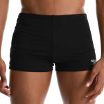 Speedo Men's Endurance+ Squareleg