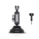 Osmo Action Suction Cup Mount