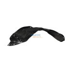 Hyundai Elantra Front Fender Liner Right 11-15