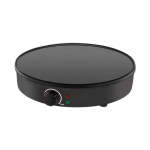 Electric Pancake Machine Non-stick Easy To Use & Clean